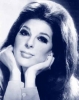 bobbie gentry pic1