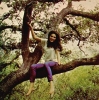 bobbie gentry picture