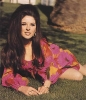bobbie gentry picture1