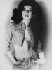 bobbie gentry picture2