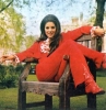 bobbie gentry picture3