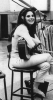 bobbie gentry picture4