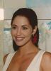 bobbie phillips image4