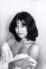 bobbie phillips img
