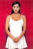 bobbie phillips photo
