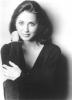 bobbie phillips photo2