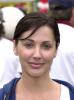 bobbie phillips picture