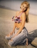 bobbie phillips picture1