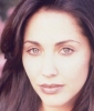 bobbie phillips picture2