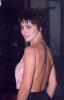 bobbie phillips picture3