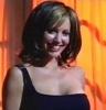 bobbie phillips picture4