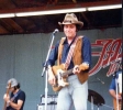 bobby bare image