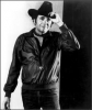 bobby bare img