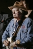 bobby bare photo