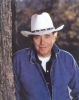 bobby bare pic