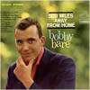 bobby bare picture