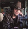 bobby bare picture1
