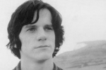 bobby barry img