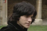 bobby barry picture