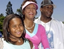 bobby brown image