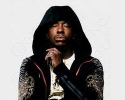bobby brown image1