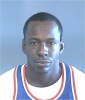 bobby brown image2