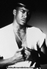bobby brown image3