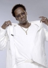 bobby brown image4