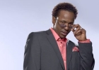 bobby brown img