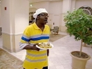 bobby brown photo