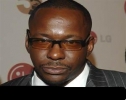 bobby brown photo1