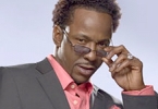 bobby brown photo2
