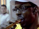 bobby brown pic
