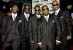 bobby brown pic1