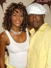 bobby brown picture