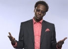 bobby brown picture1