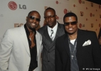 bobby brown picture2