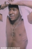bobby brown picture4