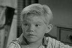 bobby buntrock bobby buntrock