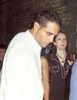 bobby cannavale image