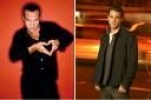 bobby cannavale image1
