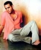 bobby cannavale image2
