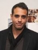 bobby cannavale image3