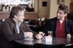 bobby cannavale image4