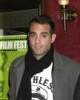 bobby cannavale img