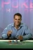 bobby cannavale photo