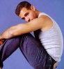 bobby cannavale photo2