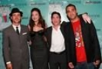 bobby cannavale pic