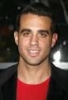 bobby cannavale pic1