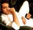 bobby cannavale picture